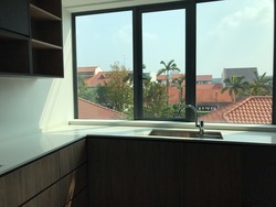 Serangoon Garden Estate (D19), Semi-Detached #210056311